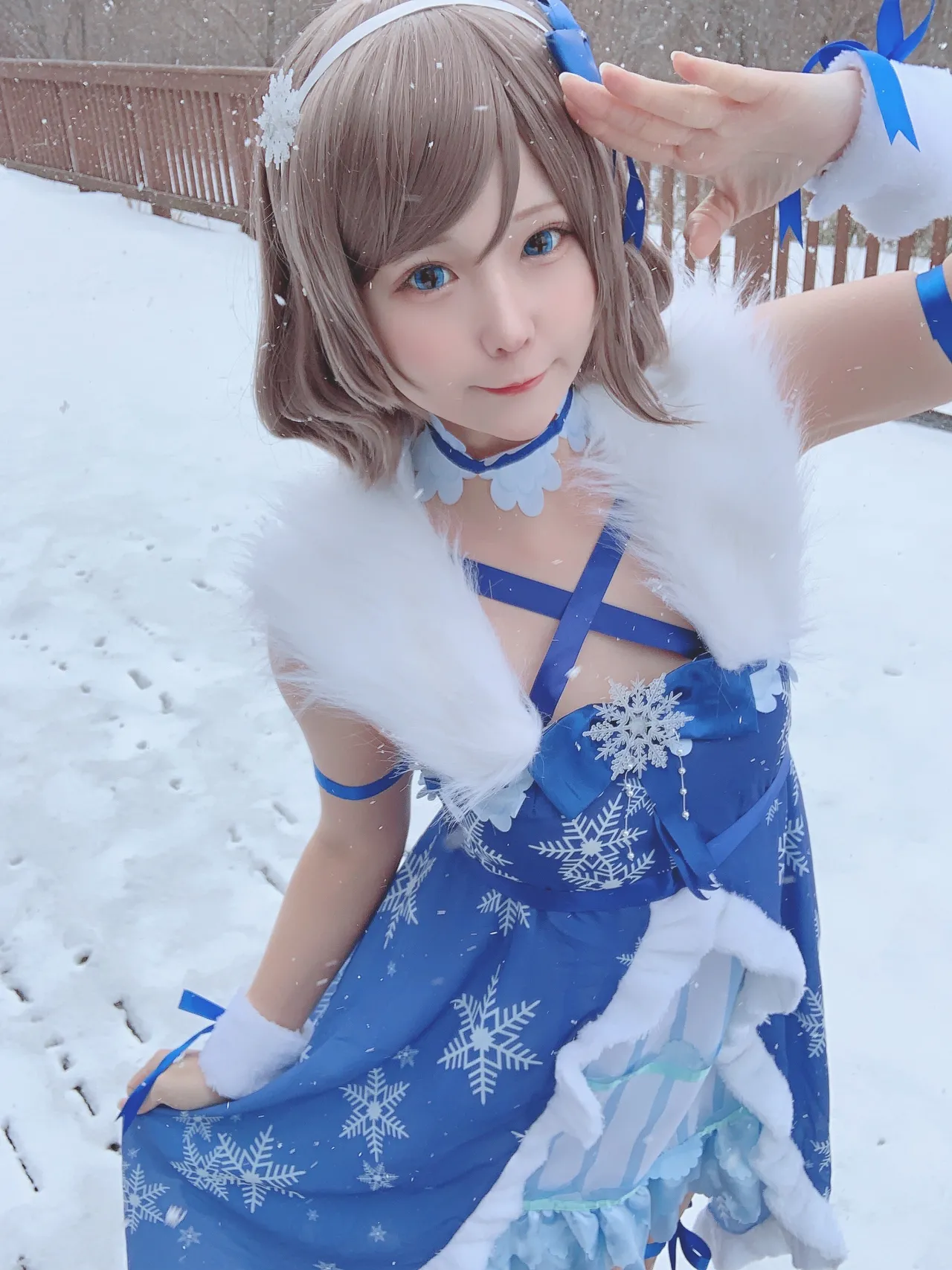 raimu22118 - Love Live!-erohere187.webp